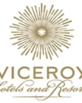 Kit Capital & Viceroy Hotel Group abrirán Convento Obra Pia, Viceroy Cartagena la primera propiedad hotelera internacional de lujo - “6 estrellas” - en Colombia