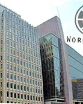 Colombia, el destino con mayor facilidad para hacer negocios en Latinoamérica según reporte del Banco Mundial