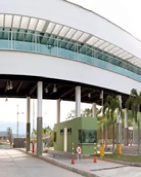 Zona Franca Santander duplicó las exportaciones de servicios a Europa en 2014