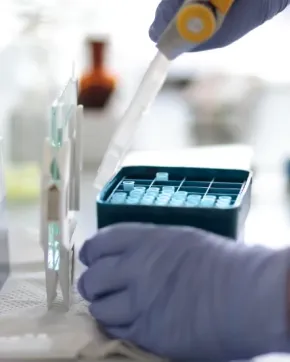 Green hydrogen, an alternative for Colombia's energy future.