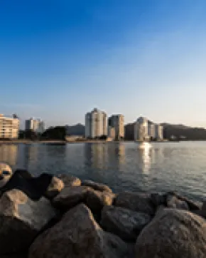 AccorHotels anuncia la llegada de la marca Mercure a Colombia