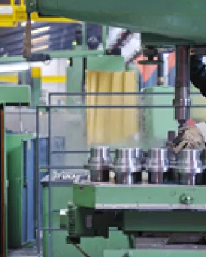 More than 200 Foreign Companies Have Arrived in Colombia in the Last 5 Years