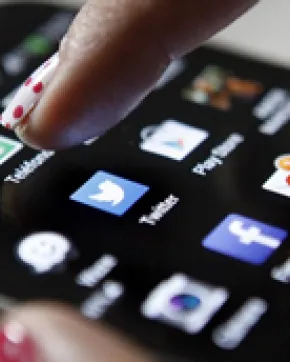 Colombia, una promisoria nación en desarrollo de aplicativos y tecnología: Techcrunch