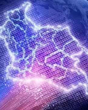 “Colombia Bring IT on”: Colombia’s Bet On Foreign Investment Promotion to Develop IT&C and Software 