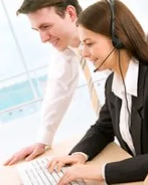 BPO Global Summit will bring together the best of the industry in Cartagena