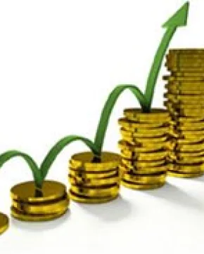  Colombian economy grew 6.4% in the first quarter