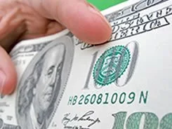 25 sectors other than hydrocarbons and mining received Foreign Direct Investment in 2012
