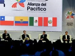 Alianza Pacifico abre nuevos caminos para la inversión extranjera 