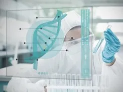 Biolatam atrae a fondos de capital riesgo en biotecnología que movilizan más de 3.000 millones de euros