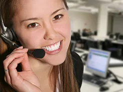 Colombia presentará en Estados Unidos oportunidades de inversión en el sector de BPO