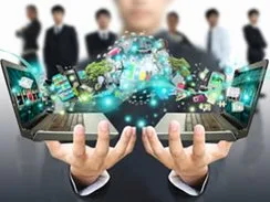 BPO, Software and IT Services among the main investment sectors in Colombia