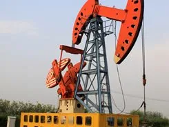 English investors will learn about the Oil Goods and Services sector offering in Colombia
