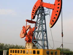 Inversionistas ingleses conocerán oferta de sector de Bienes y Servicios Petroleros 