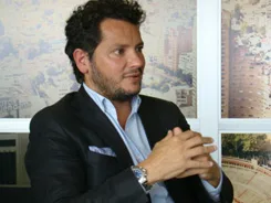Cadena hotelera de Portugal Pestana llega a Colombia
