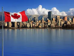 TLC con Canadá abrió el camino para 14 nuevos proyectos de inversión