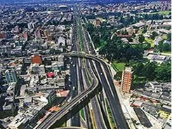 Colombia mostrará en SAHIC 2012 oportunidades de inversión hotelera