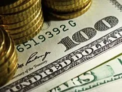 Colombia achieved a record in direct foreign investment in 2013.