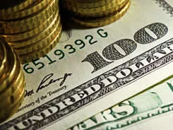 Colombia alcanzó récord de inversión extranjera directa en 2013  