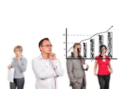 Se mantiene la confianza en crecimiento económico de Colombia 