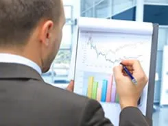 The fourth nation with the highest economic growth in 2014