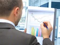 El cuarto país con el mayor crecimiento económico en 2014 