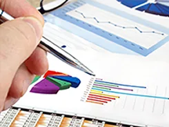 Economía colombiana creció 4% en 2012 