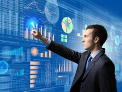 Economía colombiana creció 4,3% en 2013 