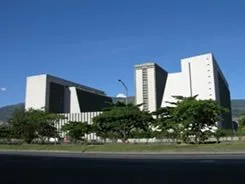 50 Private Capital Funds Expressed their Interest to Invest in Colombia 