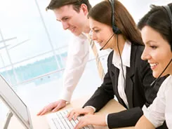 Cumbre mundial de BPO reunirá a lo más selecto del sector en Cartagena