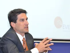 Evertec Will Leverage the Opportunities in the Financial Sector