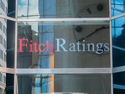 Fitch Ratings increases Colombia's Outlook from Stable to Positive