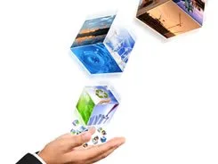 Important investors will support Colombian entrepreneurial projects