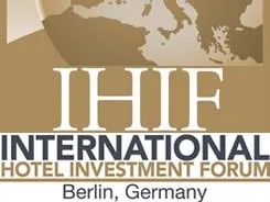 Colombia will showcase its Hotel and Tourism Infrastructure potential at IHIF 2012