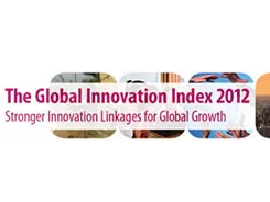 Colombia escaló seis posiciones en índice global de innovación