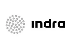 Multinational Company Indra, Opens its Second Software Lab in Colombia, in the City of Pereira