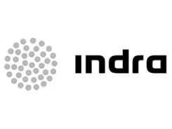 Multinacional Indra instala en Pereira su segundo laboratorio de software en Colombia