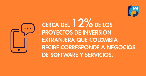 Colombia incentiva la economía naranja