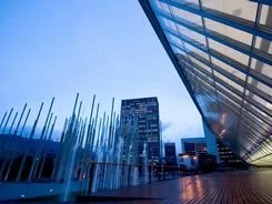 50 Fondos de Capital Privado interesados en invertir en Colombia 