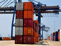 Atlántico, Bolívar, Valle, Santander y Risaralda entre los 4 departamentos que más atraen inversión extranjera en Suramérica