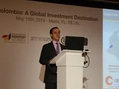 Investment Promotion – A Key Aspect in Leveraging the FTA with the US