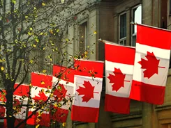 Investorideas de Canadá destacó las oportunidades en inversión de Alianza Pacifico 