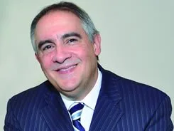 Allus Global continues to grow in Medellin 