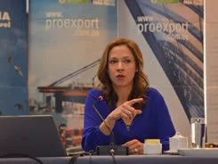 PROCOLOMBIA: Foreign Investors Estimate 63,103 New Jobs in Sectors Other Than Mining and Oil