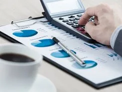 Moody’s Improves Confidence to Invest in Colombia