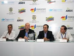 The French Multinational Capgemini will Open a Branch Office in Colombia 