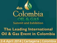 Cartagena to play host to Colombia’s oil & gas decision makers 