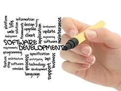 Great IT Business Opportunities for Colombia