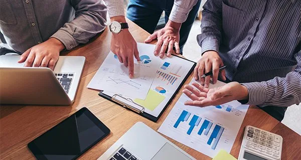 ¿Cualés son los estímulos y medidas de apoyo económico a empresarios adoptadas por parte del gobierno nacional en el marco de la pandemia?