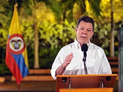 Congreso de Estados Unidos renovó el Atpdea para empresarios colombianos hasta julio del 2013 