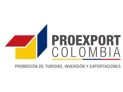 Corpac construirá en Atlántico fábrica de productos tubulares